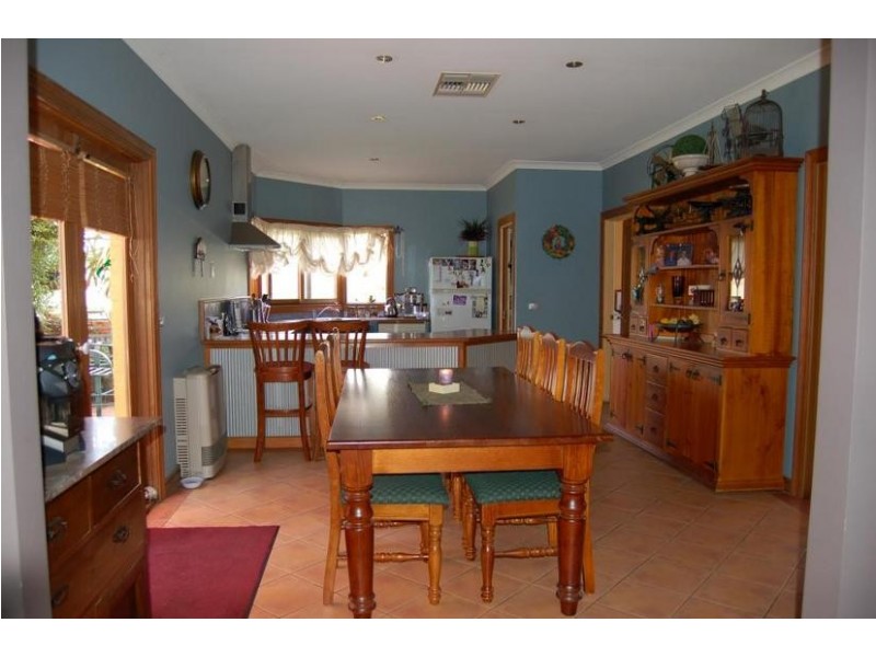 14 Olivia Drive, Moama NSW 2731