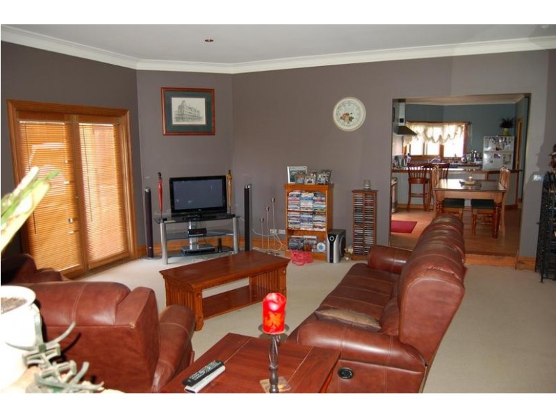 14 Olivia Drive, Moama NSW 2731