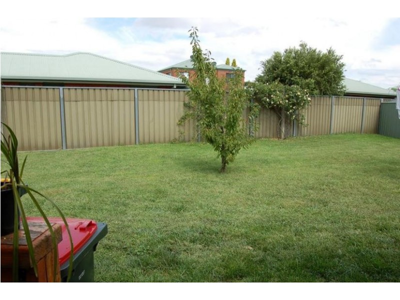 14 Olivia Drive, Moama NSW 2731