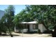 10B Mathoura Street, Mathoura NSW 2710