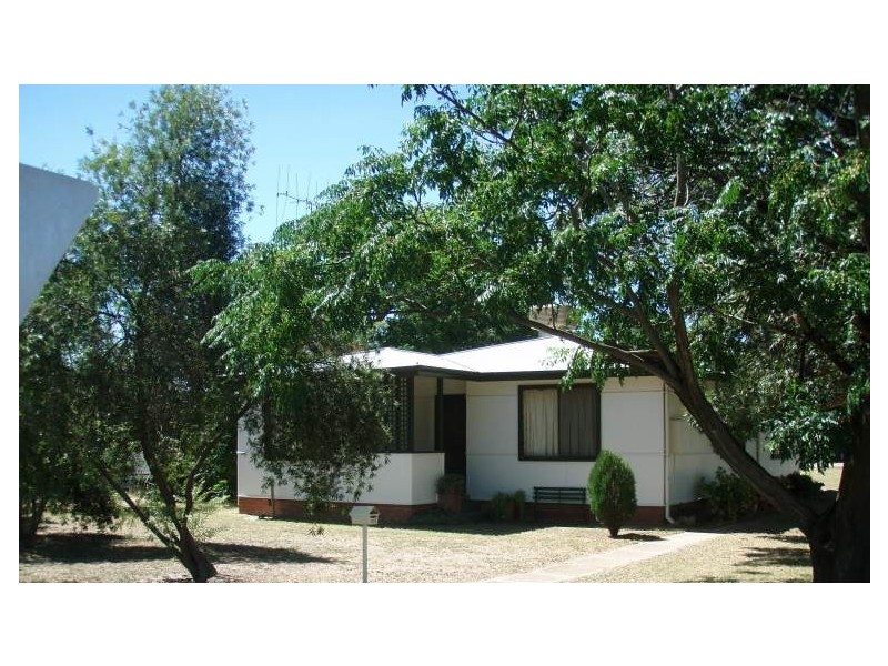 10B Mathoura Street, Mathoura NSW 2710