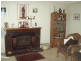 10B Mathoura Street, Mathoura NSW 2710