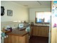 10B Mathoura Street, Mathoura NSW 2710