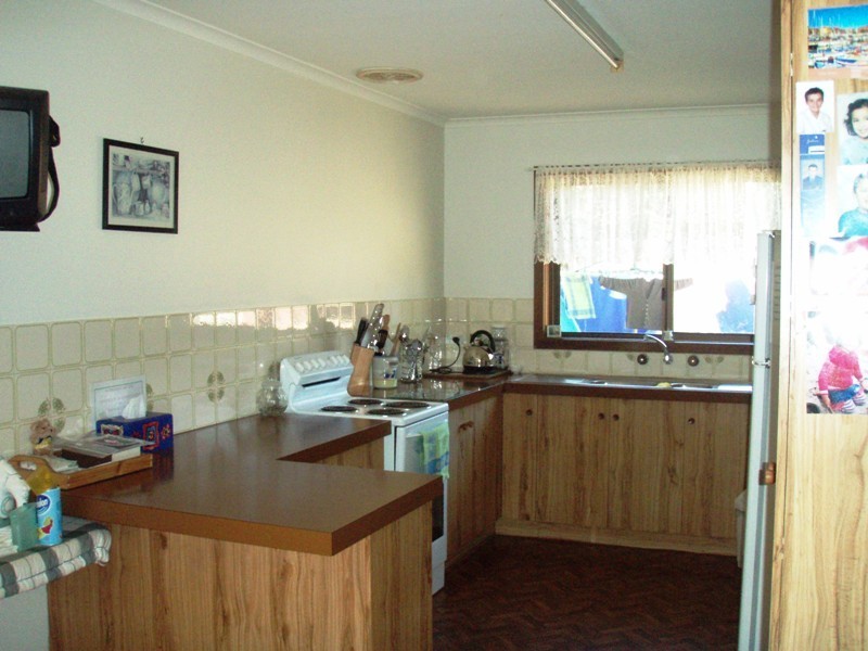 10B Mathoura Street, Mathoura NSW 2710