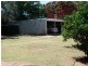 10B Mathoura Street, Mathoura NSW 2710