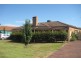 10 Adelaide Crescent, Echuca VIC 3564