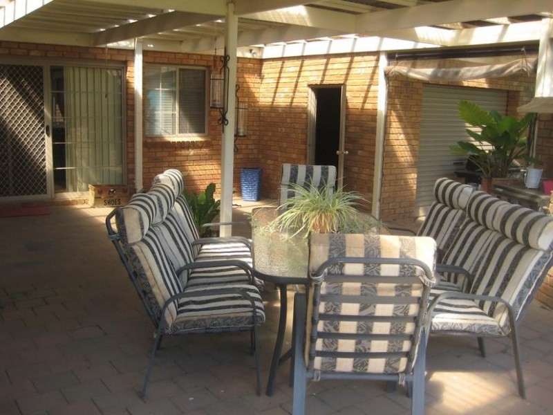 10 Adelaide Crescent, Echuca VIC 3564