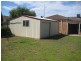 10 Adelaide Crescent, Echuca VIC 3564