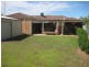 10 Adelaide Crescent, Echuca VIC 3564