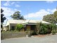 162 Perricoota Road, Moama NSW 2731