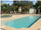 162 Perricoota Road, Moama NSW 2731