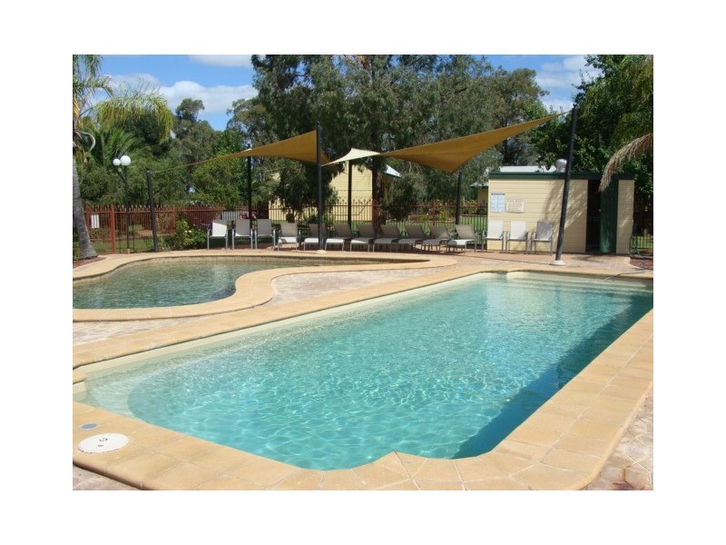 162 Perricoota Road, Moama NSW 2731