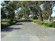 162 Perricoota Road, Moama NSW 2731