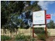 162 Perricoota Road, Moama NSW 2731