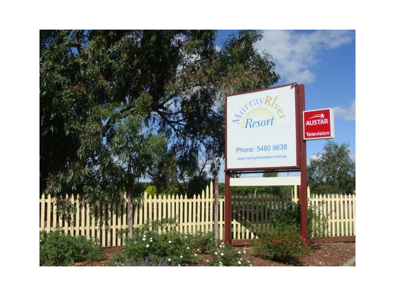 162 Perricoota Road, Moama NSW 2731