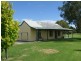 162 Perricoota Road, Moama NSW 2731