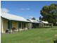162 Perricoota Road, Moama NSW 2731