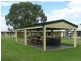 162 Perricoota Road, Moama NSW 2731