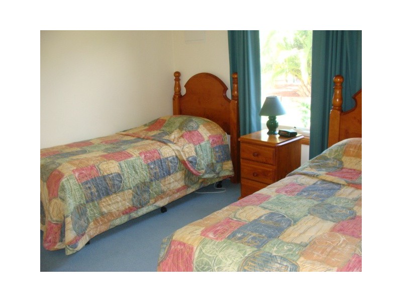 162 Perricoota Road, Moama NSW 2731