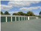 162 Perricoota Road, Moama NSW 2731