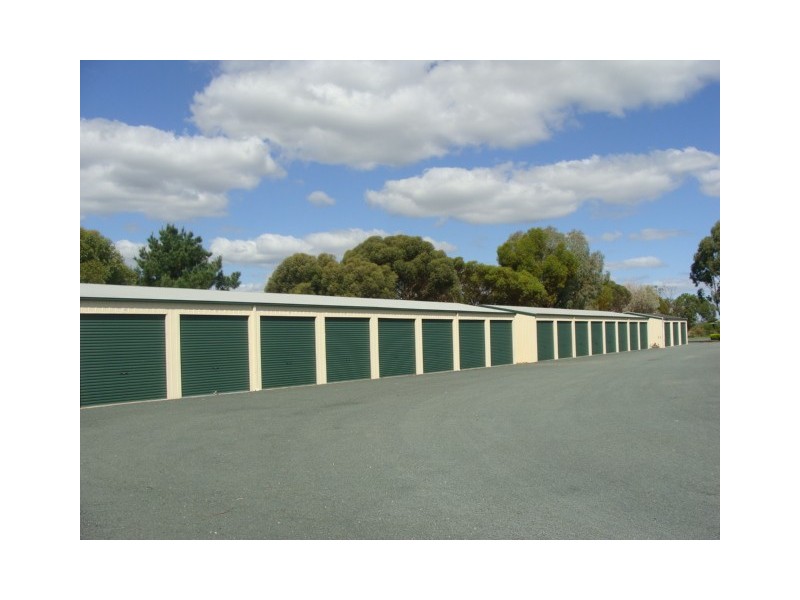 162 Perricoota Road, Moama NSW 2731