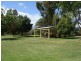 162 Perricoota Road, Moama NSW 2731