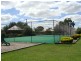162 Perricoota Road, Moama NSW 2731