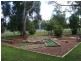 162 Perricoota Road, Moama NSW 2731