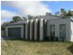47 Shetland Drive, Moama NSW 2731