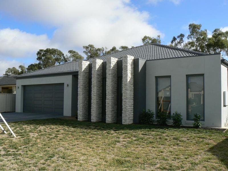 47 Shetland Drive, Moama NSW 2731