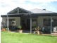 47 Shetland Drive, Moama NSW 2731