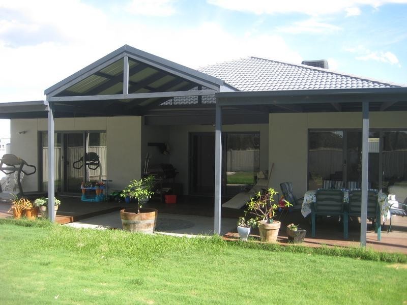 47 Shetland Drive, Moama NSW 2731