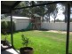 47 Shetland Drive, Moama NSW 2731