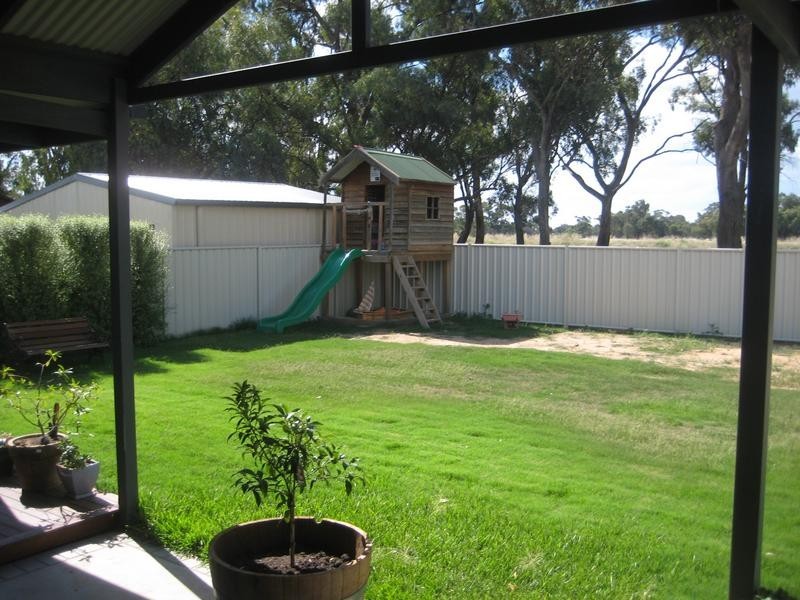 47 Shetland Drive, Moama NSW 2731