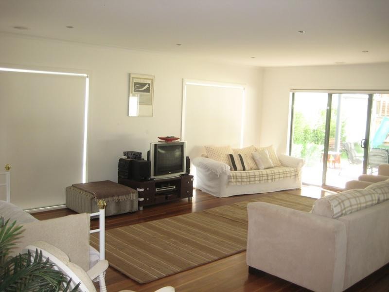 47 Shetland Drive, Moama NSW 2731