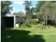 133 Pakenham Street, Echuca VIC 3564