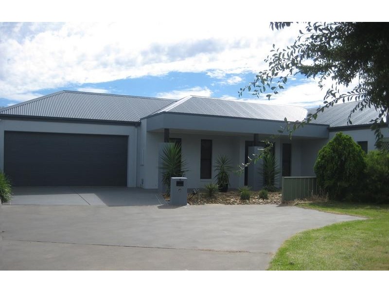 6 Christina Court, Moama NSW 2731