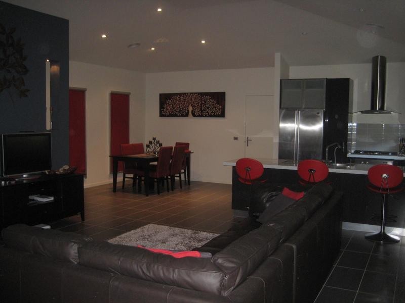 6 Christina Court, Moama NSW 2731