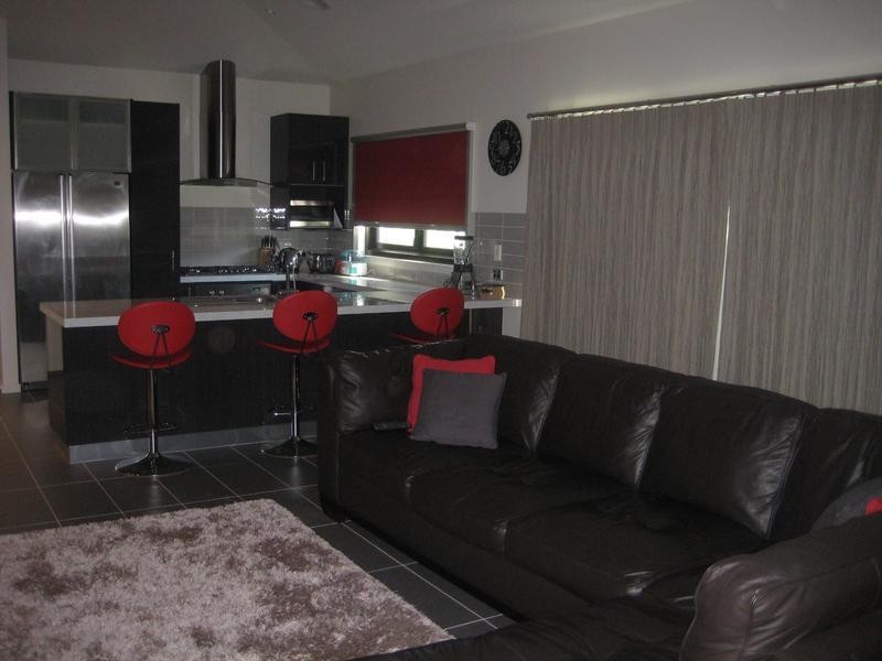 6 Christina Court, Moama NSW 2731