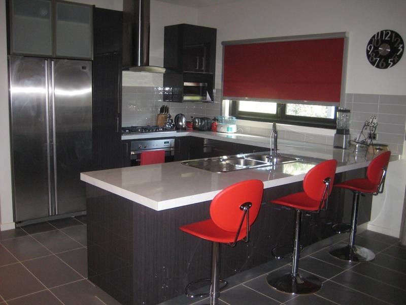 6 Christina Court, Moama NSW 2731