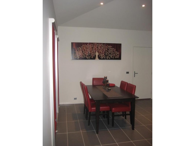 6 Christina Court, Moama NSW 2731