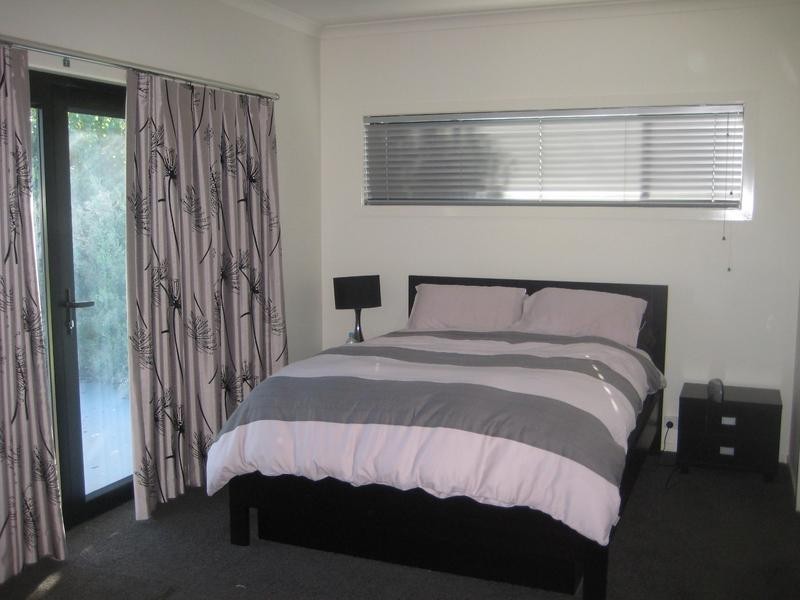 6 Christina Court, Moama NSW 2731