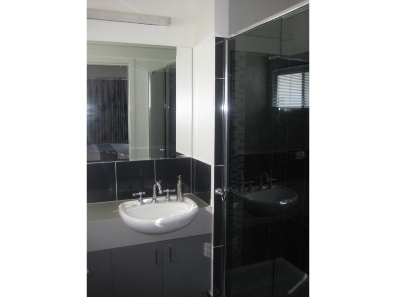 6 Christina Court, Moama NSW 2731