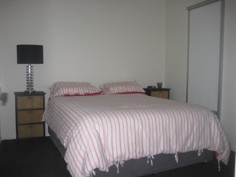 6 Christina Court, Moama NSW 2731