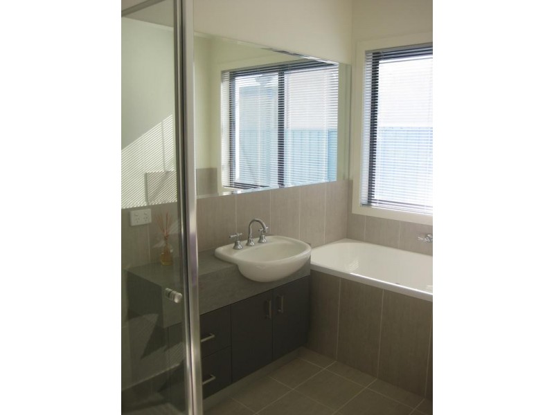 6 Christina Court, Moama NSW 2731