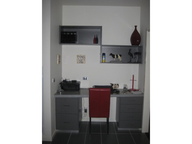 6 Christina Court, Moama NSW 2731