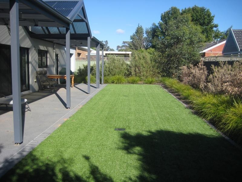 6 Christina Court, Moama NSW 2731