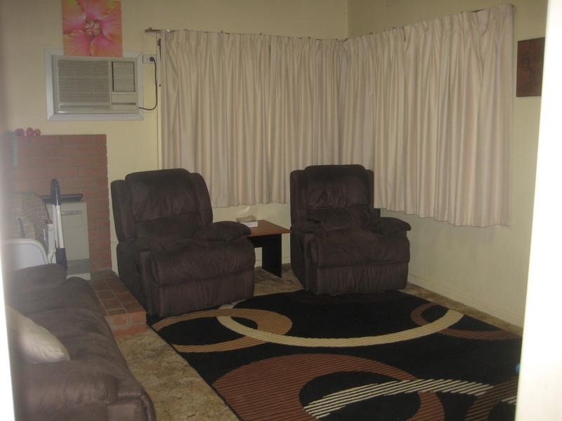 37 KINSEY STREET, Moama NSW 2731