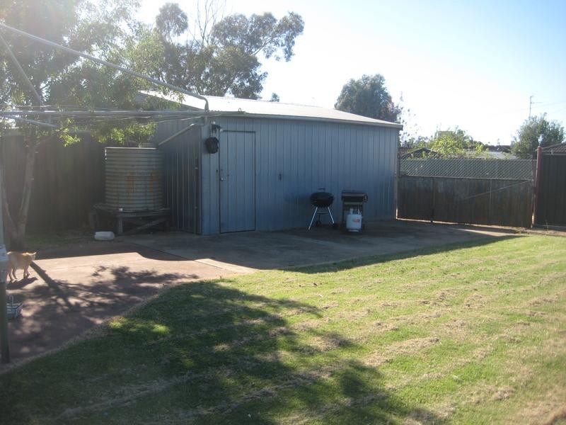 37 KINSEY STREET, Moama NSW 2731