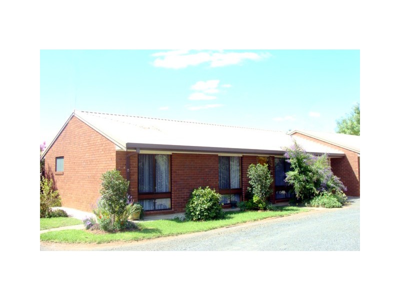 4/57 Francis Street, Moama NSW 2731